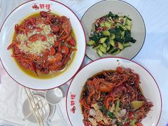 -盱眙虾怪·旗舰店