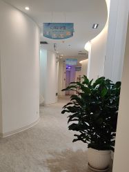 -天津伊美尔医疗整形美容专科医院