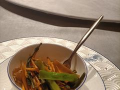 -程府宴(南长街四合院店)