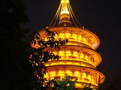 -隋唐洛阳城明堂天堂景区