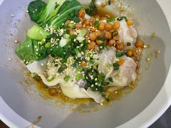 -我们一起去成都(昌平沙河店)