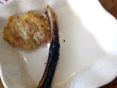 -紫霞门韩国料理烤肉(深南东路店)