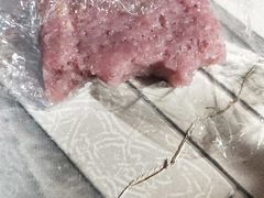 -一品方糕专卖店