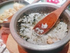 -九本居酒屋(学院路店)