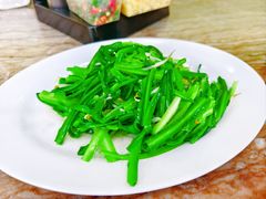 -新峰肉骨茶