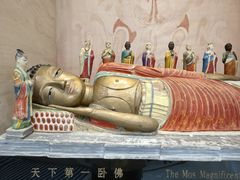 -飞天大厦清真餐厅