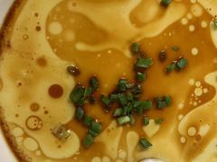 -思远客家菜馆(巴伐利亚店)