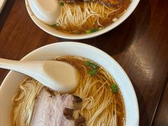 -万福兴(齐门路店)