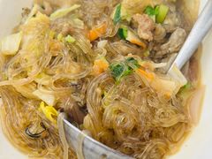 -海坛特色小吃·只做平潭特色菜(平潭店)