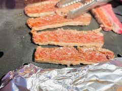 -济州爱肉堂(总店)