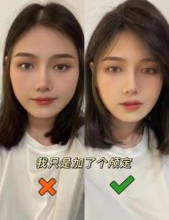 -禾里設計