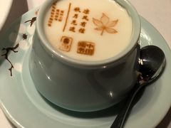 -俏江南-江景昆曲主题餐厅(正大广场店)