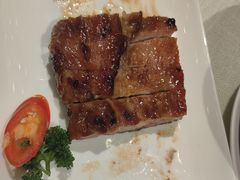 -御宝轩(益丰·外滩源店)