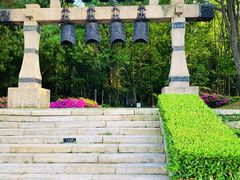 -东湖听涛景区