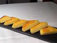 -在前门·烤鸭北京菜(五月花广场店)