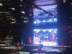 -食肆&Fourteen(武林夜市店)