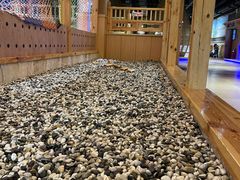 -汤W城市微度假(仓山店)