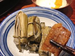 -受气牛肉·耙牛肉火锅(水晶郦城店)