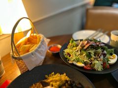 -一尺花园(安和花园店)