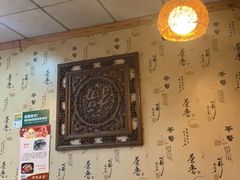 大堂-姥家大锅台(魏各庄路店)