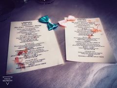 -北京古城老院厉晓麟精致菜