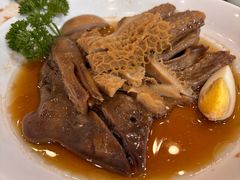 -渔民新村(番禺总店)