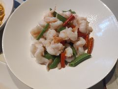 -芙蓉堂(武汉天地店)
