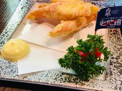 -大雄寿司(中华广场店)