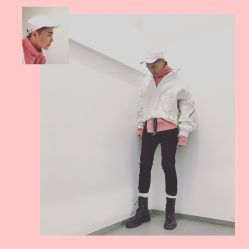 -简法造型·品牌形象店