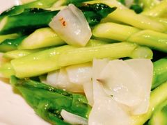 -南麓·浙里(外滩店)