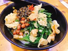 -螺蛳粉先生(蓟门桥店)