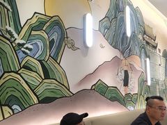 -德克士(南天门店)