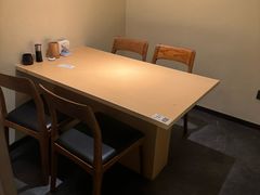 -乌君·酒场·炭火烧鸟(侨城坊店)