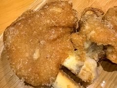 -莲餐厅·湖北菜·潜江小龙虾店(愚园路店)
