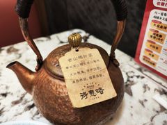 -得意啫· 顺德家常菜(海岸城店)