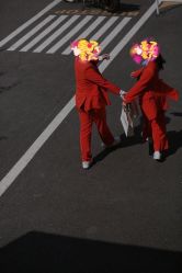 点击看大图 -金夫人婚纱摄影(华南店)