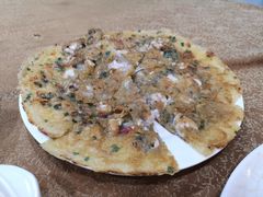 -揭阳钟记小食(福田新村店)