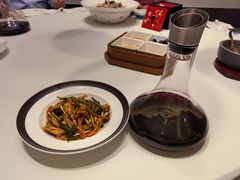 -湘满甲·黄焖甲鱼创始者·湘菜·鲁菜(潘家园店)