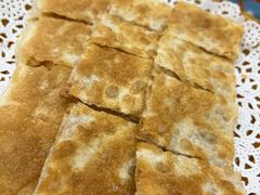 -濠景渔港(汇通店)