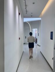 -Dr.U博士医疗美容医院