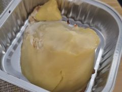 -佰园全日西餐厅-厦门佰翔软件园酒店