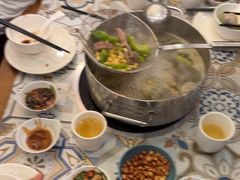 -普宁潮汕牛肉火锅(新香洲店)