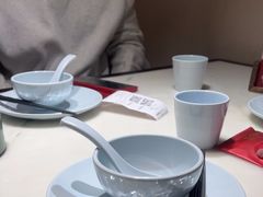 -径山十八道·风味民间菜(杭州总店)