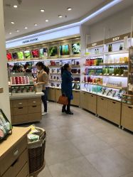 -悦诗风吟innisfree