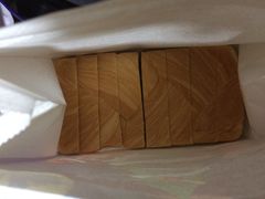 -爸爸糖手工吐司(苏州环球188店)