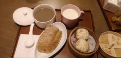 -金鹰国际月子中心(新街口店)