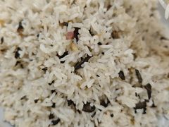 -山菌美食苑(振兴路店)