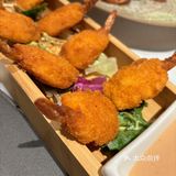 约会圣地｜这是一家既小资又浪漫的餐厅❗️