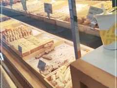 -六贤记(杭州龙湖滨江天街店)