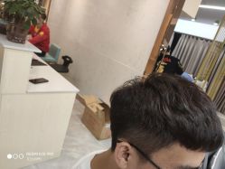 -AR造型工作室
